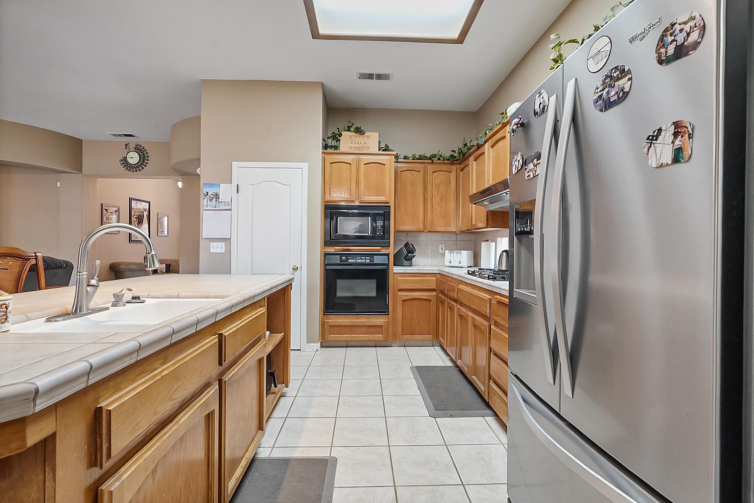 4500 Biltmore St, Chowchilla, CA 93610