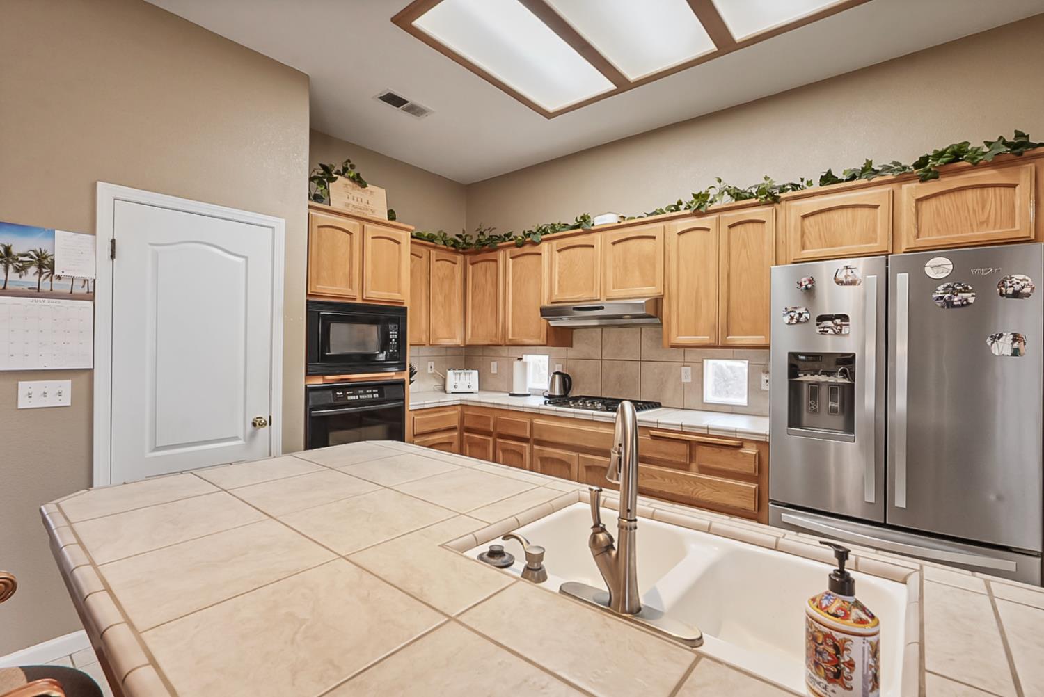 4500 Biltmore St, Chowchilla, CA 93610