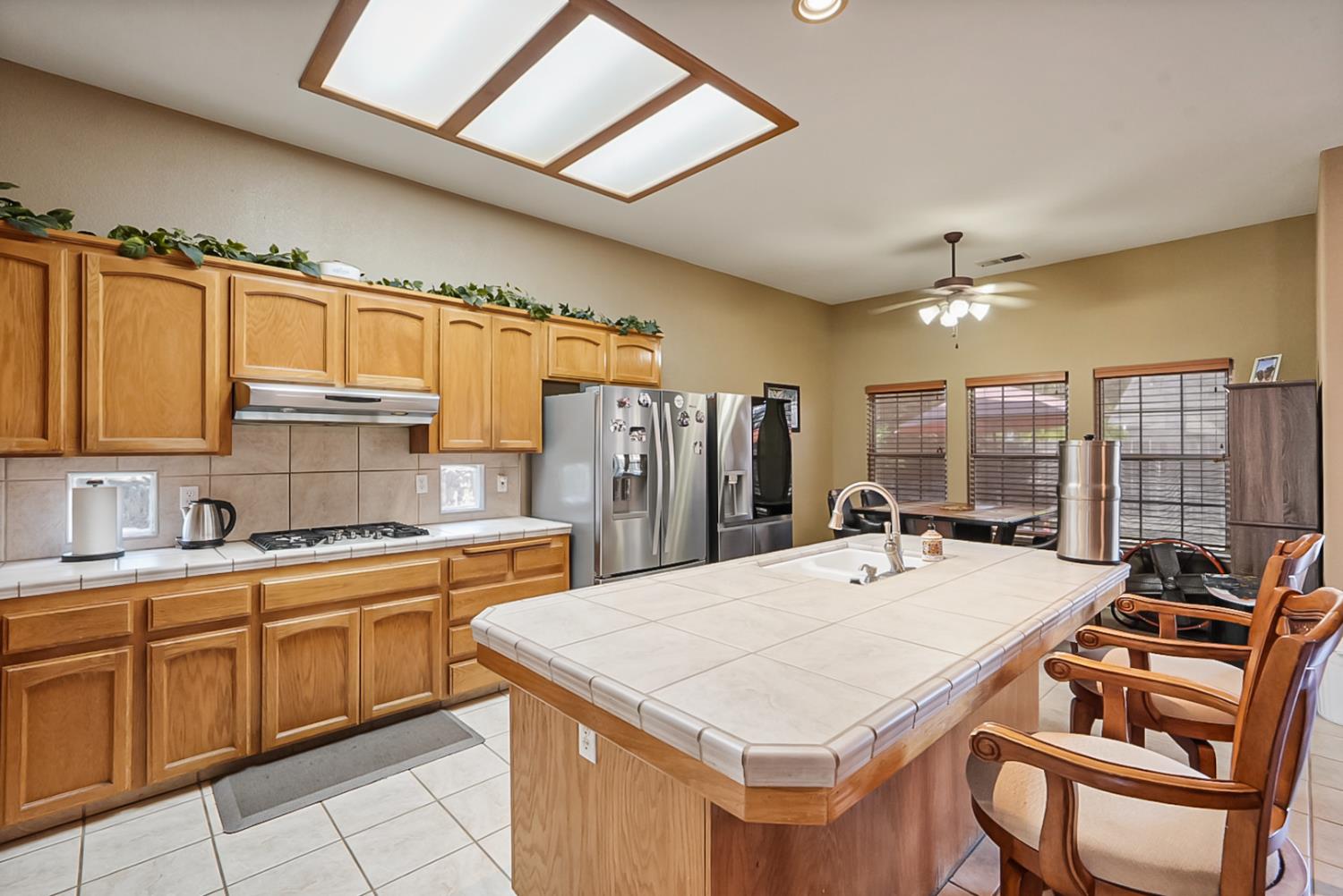 4500 Biltmore St, Chowchilla, CA 93610