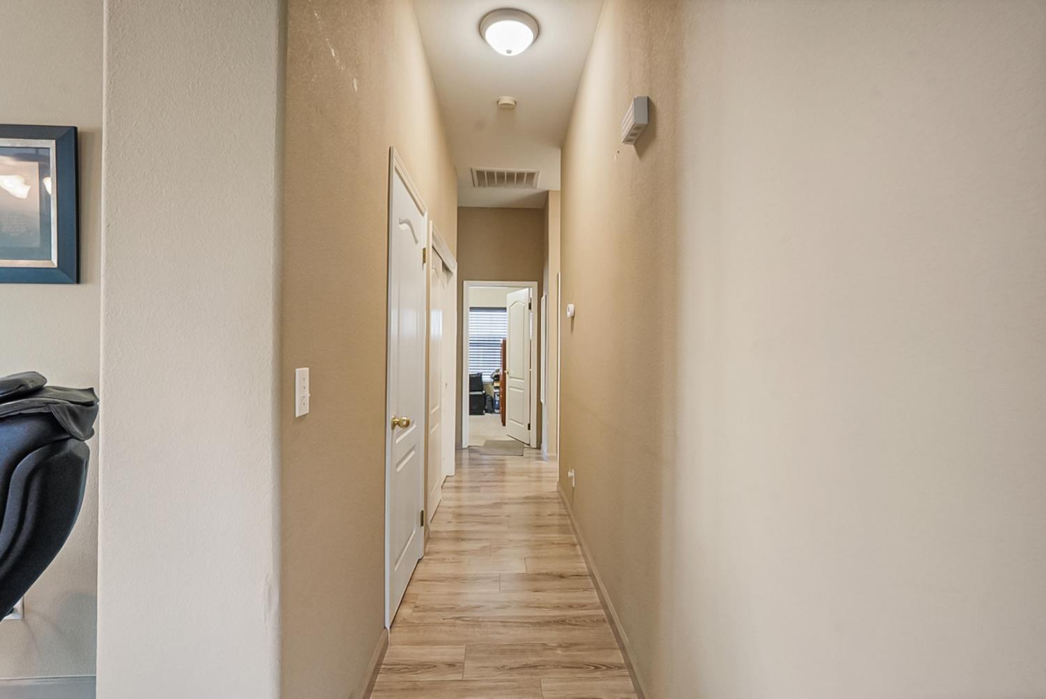 4500 Biltmore St, Chowchilla, CA 93610