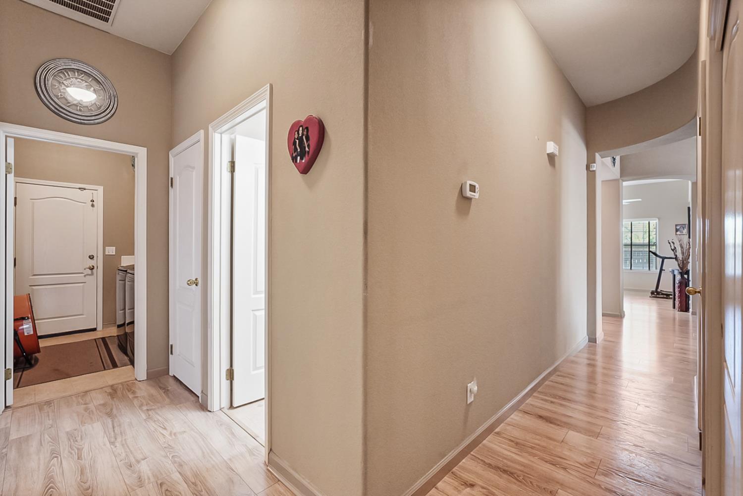 4500 Biltmore St, Chowchilla, CA 93610