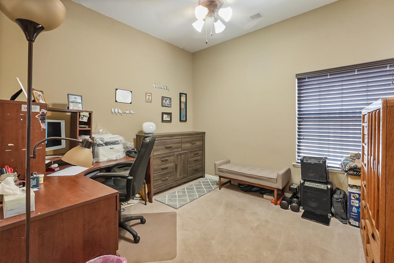 4500 Biltmore St, Chowchilla, CA 93610