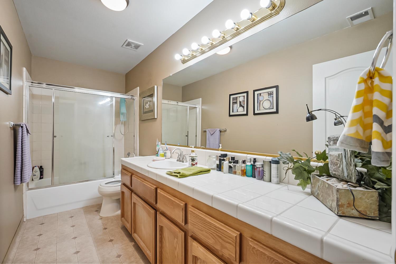 4500 Biltmore St, Chowchilla, CA 93610