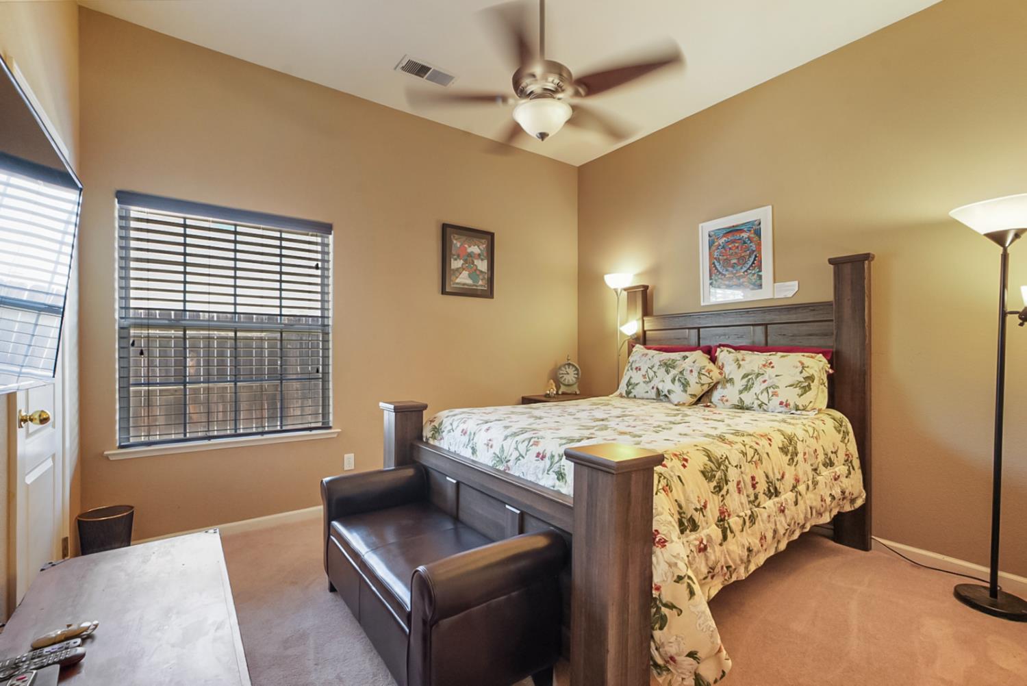 4500 Biltmore St, Chowchilla, CA 93610