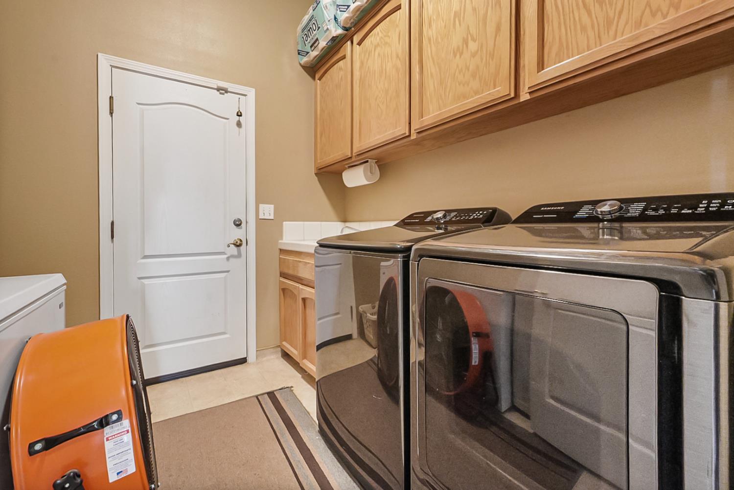 4500 Biltmore St, Chowchilla, CA 93610