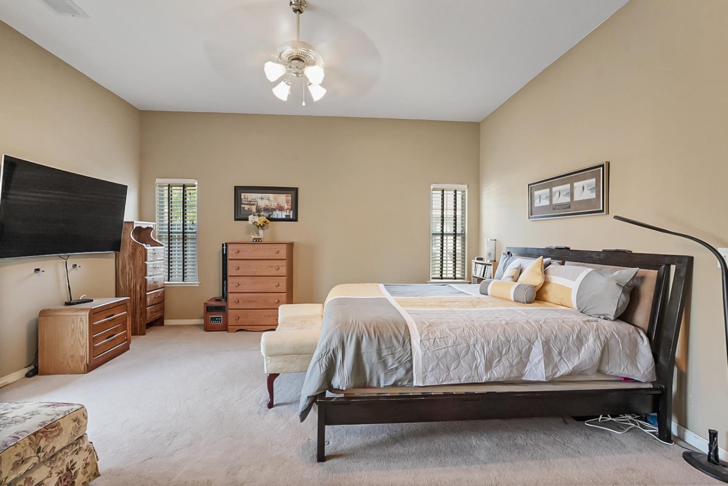 4500 Biltmore St, Chowchilla, CA 93610