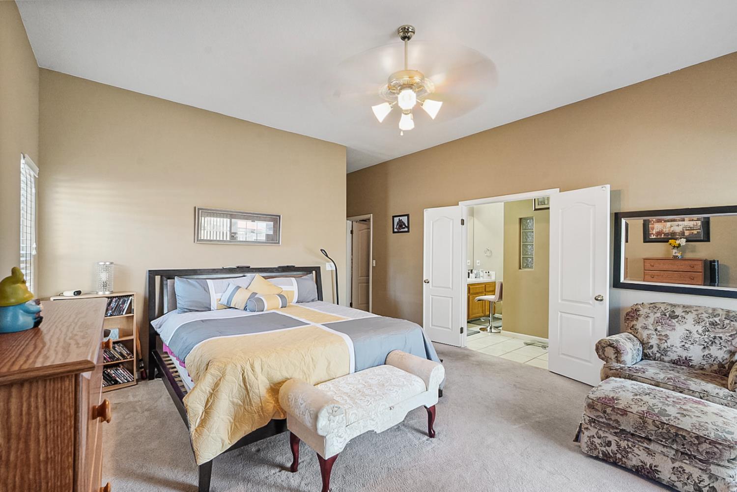 4500 Biltmore St, Chowchilla, CA 93610