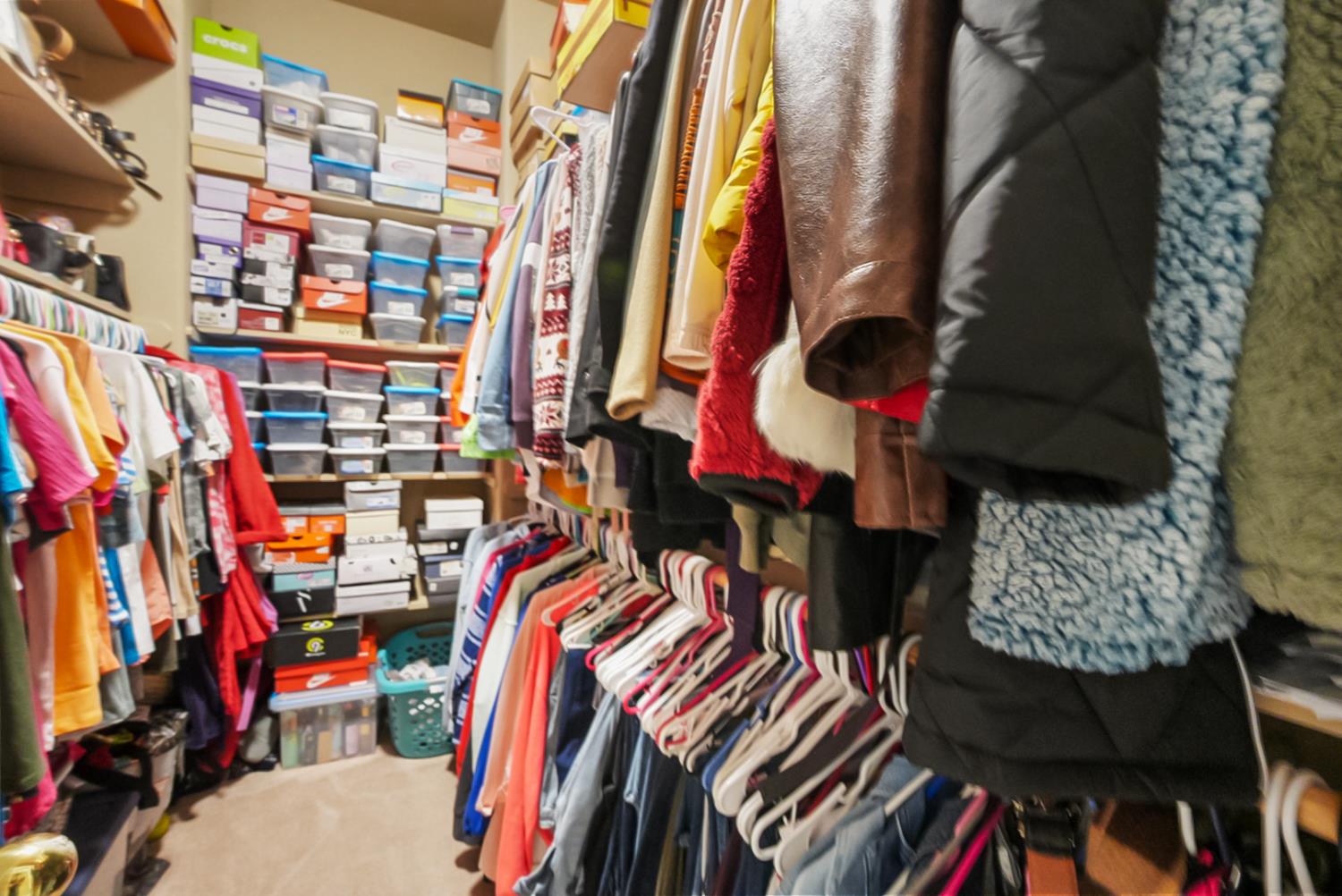 4500 Biltmore St, Chowchilla, CA 93610