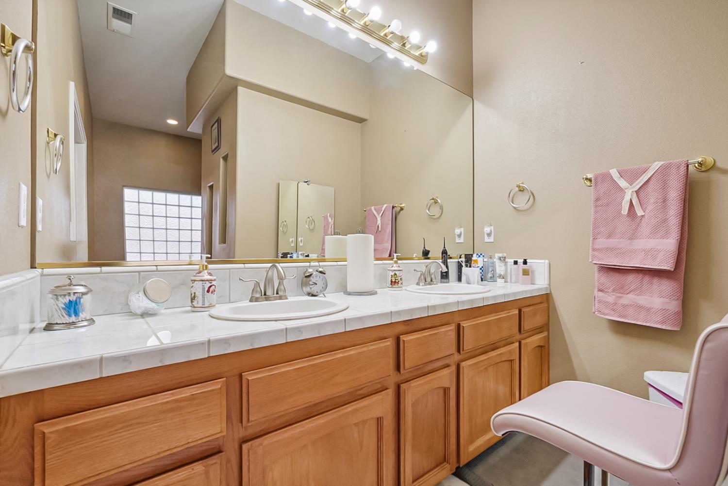 4500 Biltmore St, Chowchilla, CA 93610