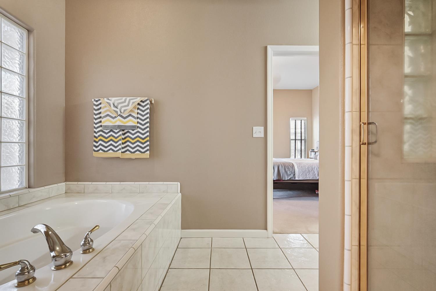 4500 Biltmore St, Chowchilla, CA 93610