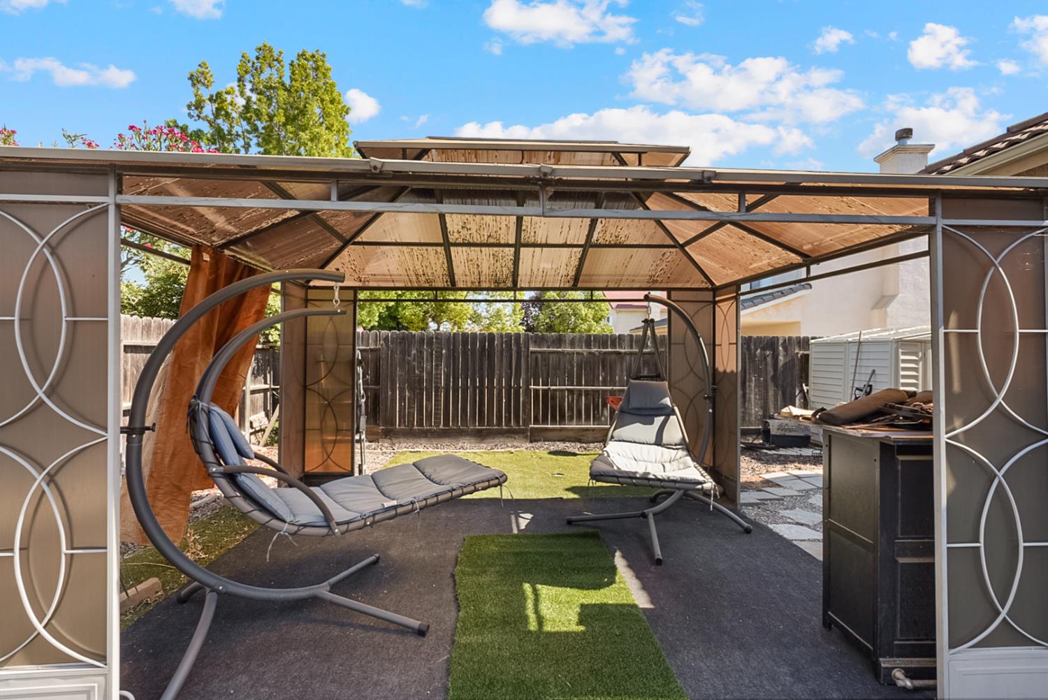 4500 Biltmore St, Chowchilla, CA 93610