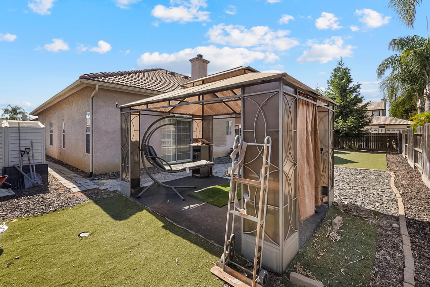 4500 Biltmore St, Chowchilla, CA 93610