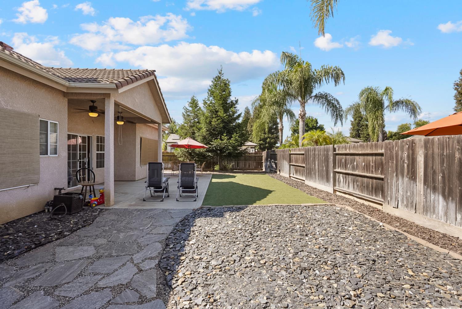 4500 Biltmore St, Chowchilla, CA 93610