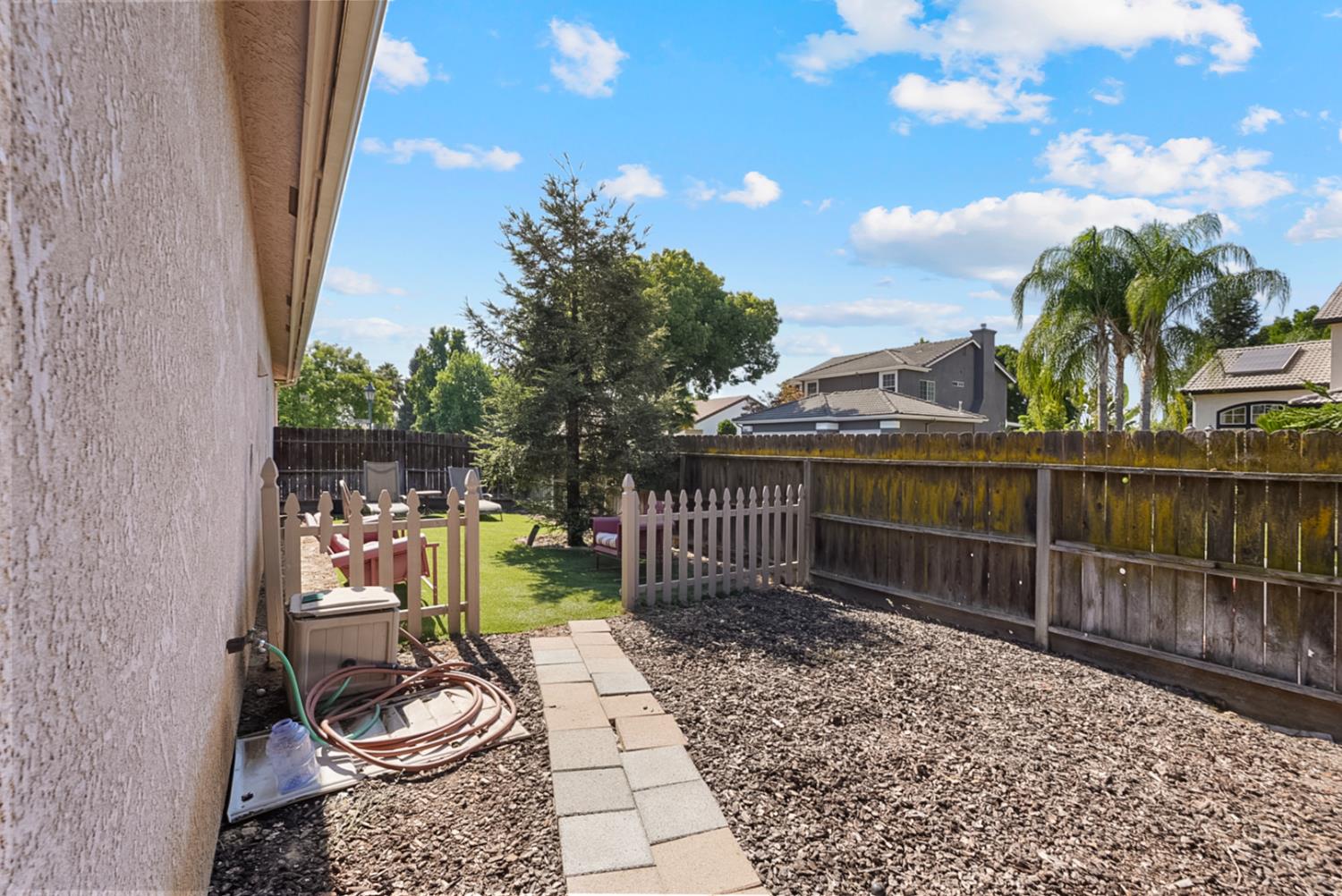 4500 Biltmore St, Chowchilla, CA 93610