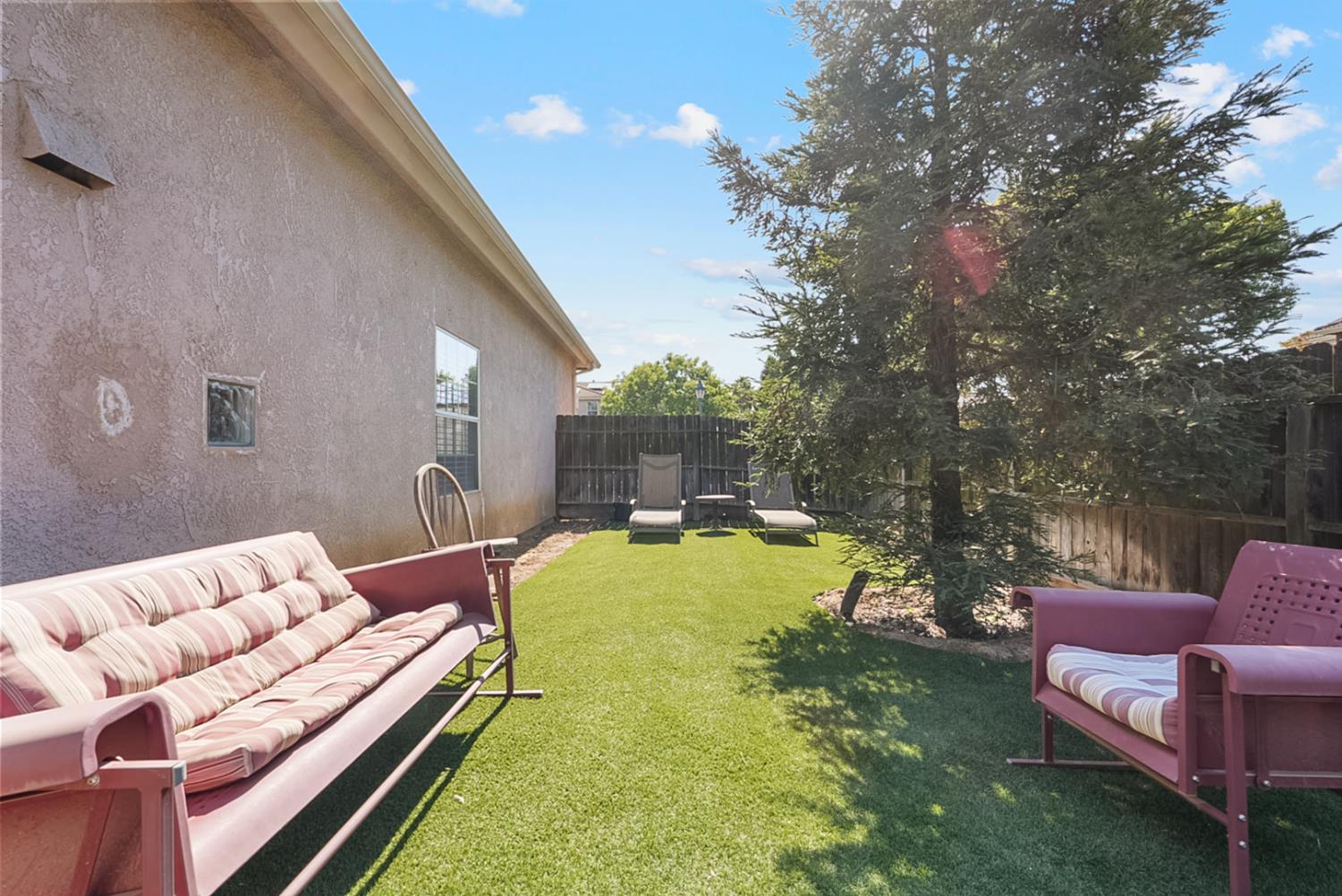 4500 Biltmore St, Chowchilla, CA 93610