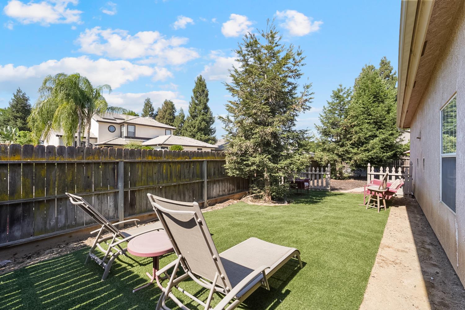 4500 Biltmore St, Chowchilla, CA 93610