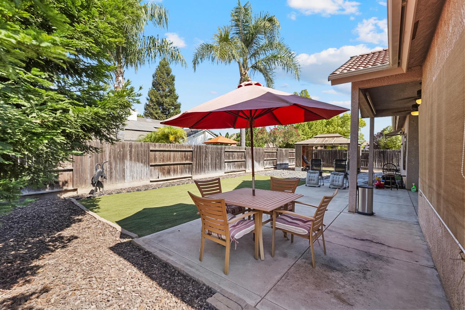 4500 Biltmore St, Chowchilla, CA 93610