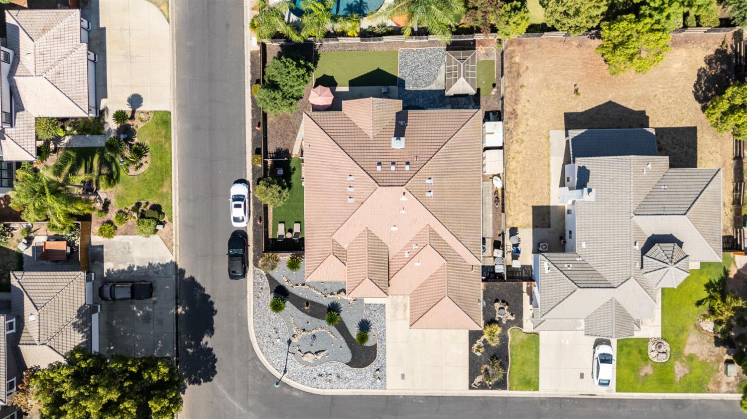 4500 Biltmore St, Chowchilla, CA 93610