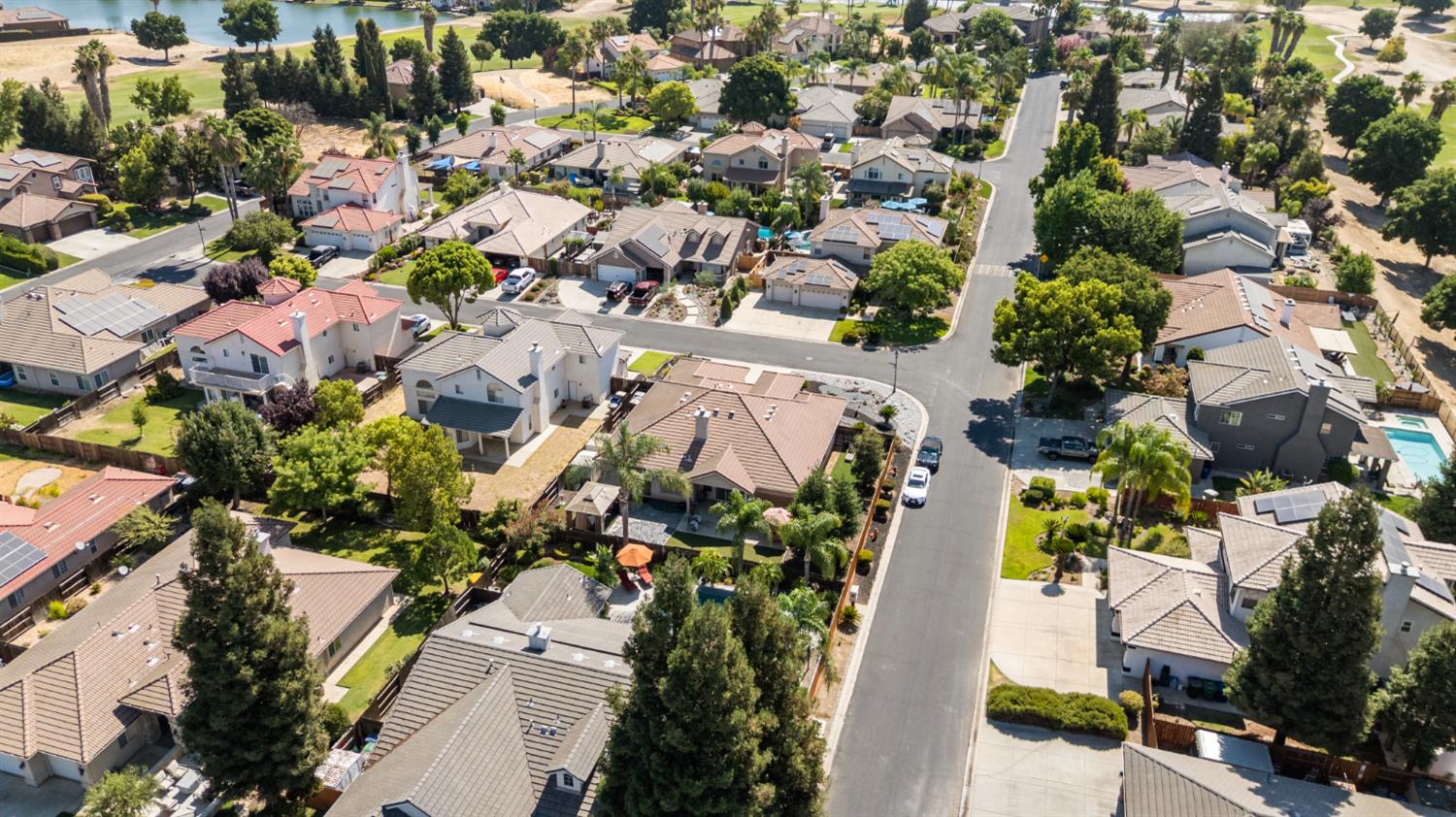 4500 Biltmore St, Chowchilla, CA 93610