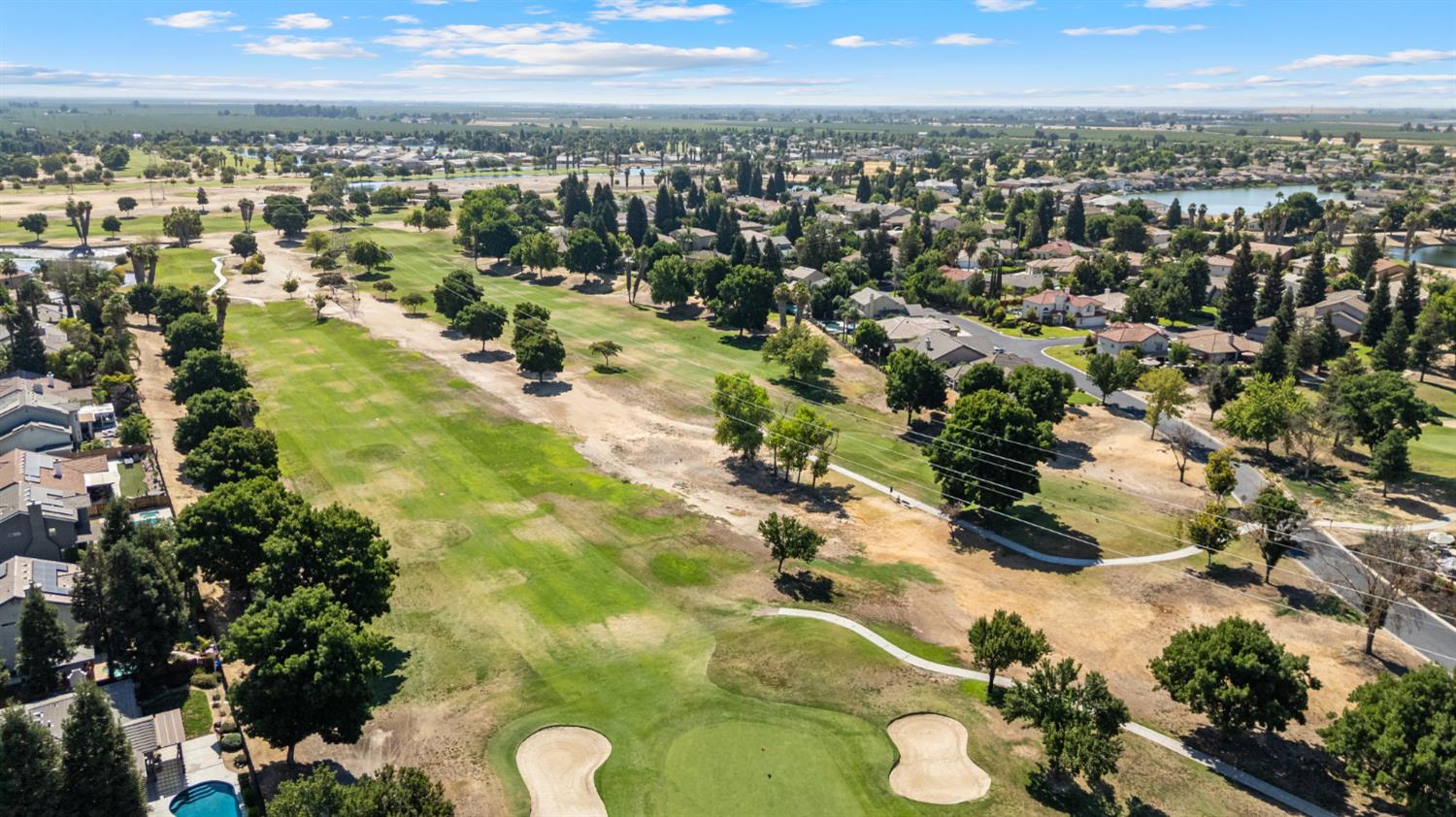 4500 Biltmore St, Chowchilla, CA 93610