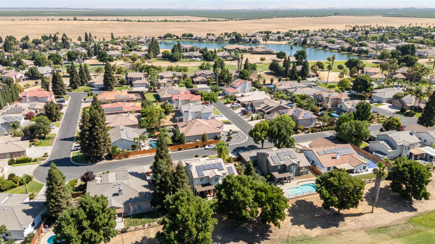 4500 Biltmore St, Chowchilla, CA 93610