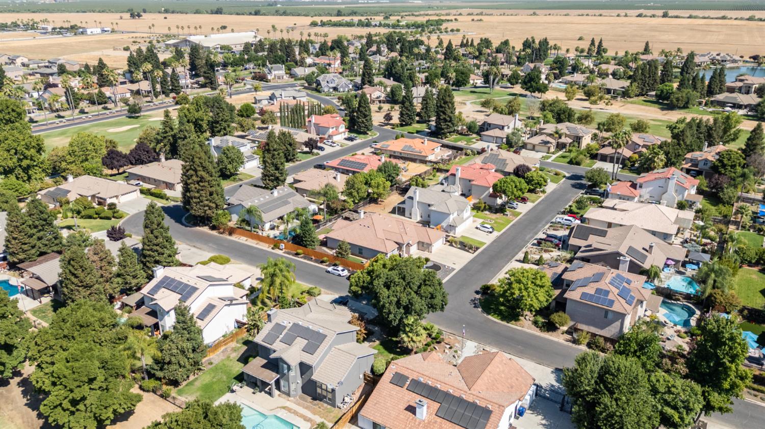 4500 Biltmore St, Chowchilla, CA 93610