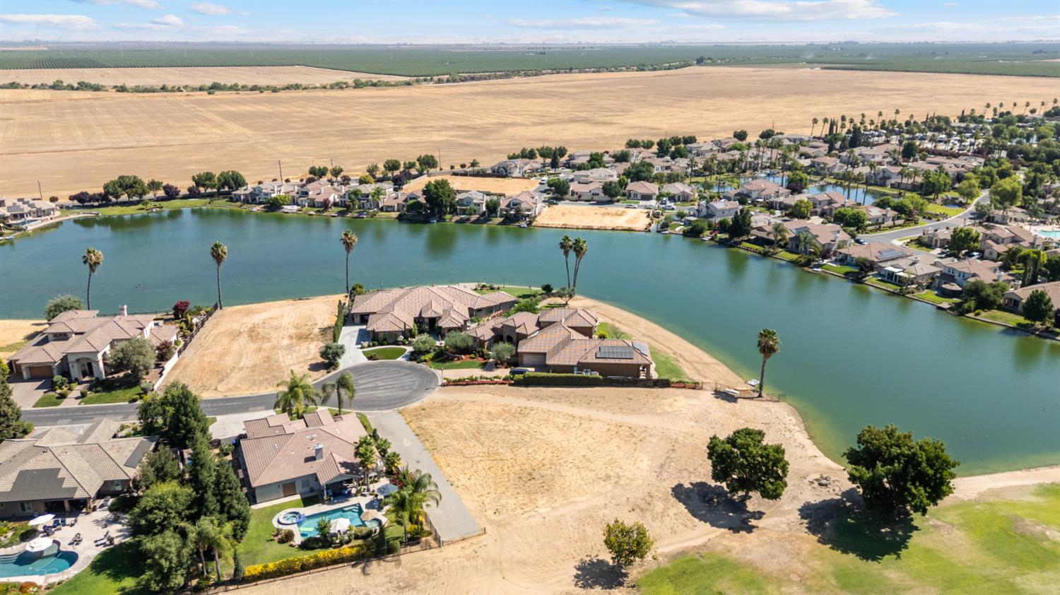 4500 Biltmore St, Chowchilla, CA 93610