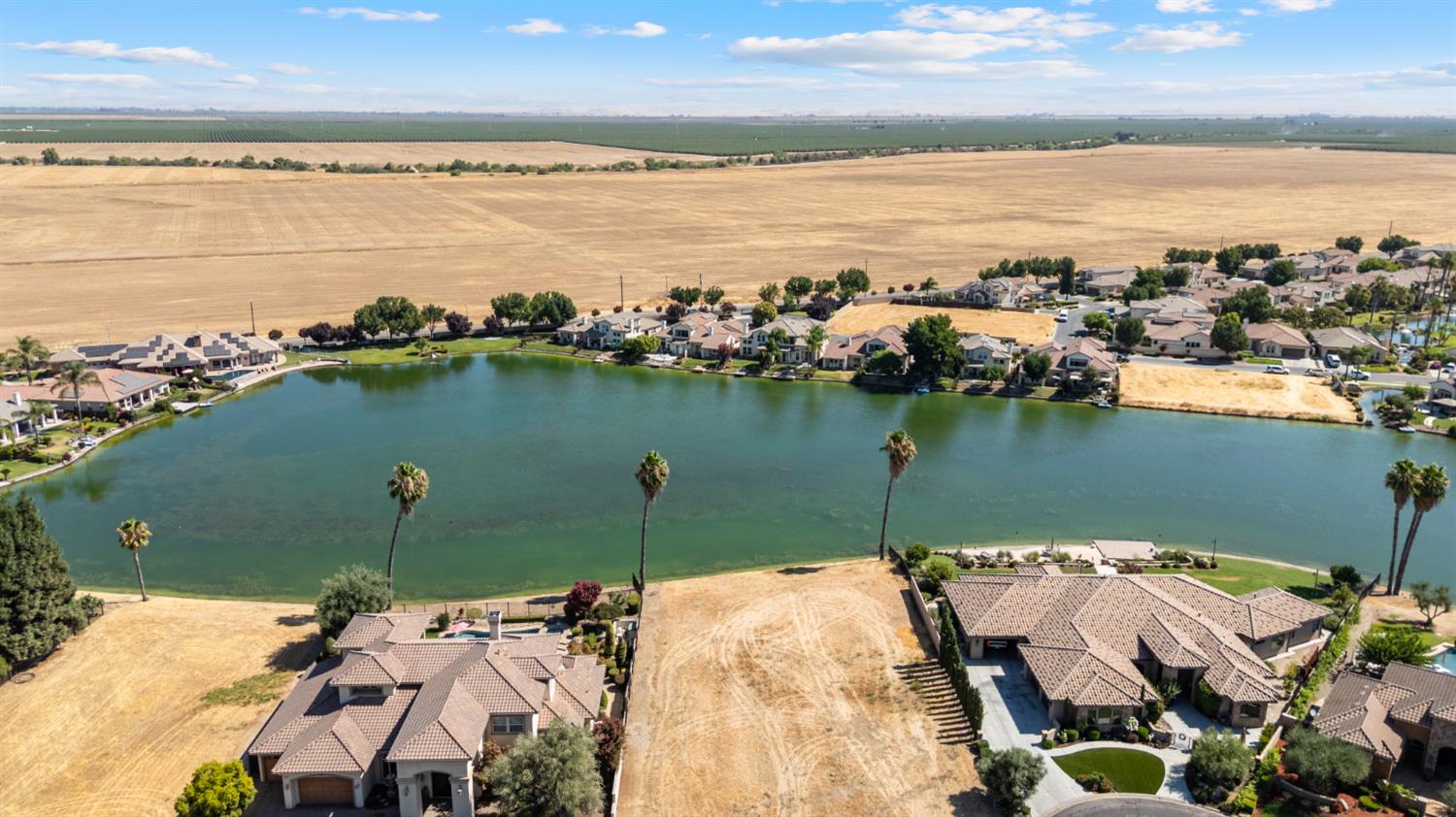 4500 Biltmore St, Chowchilla, CA 93610