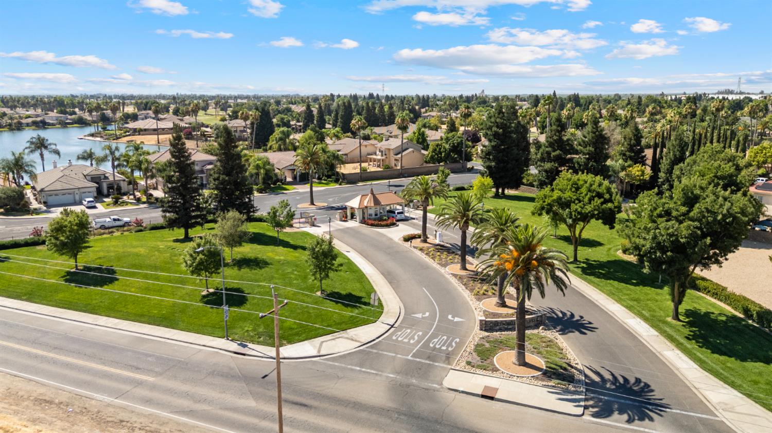 4500 Biltmore St, Chowchilla, CA 93610