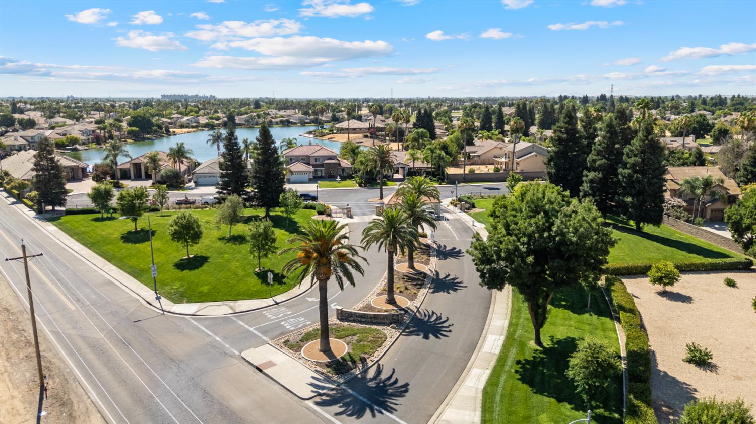 4500 Biltmore St, Chowchilla, CA 93610