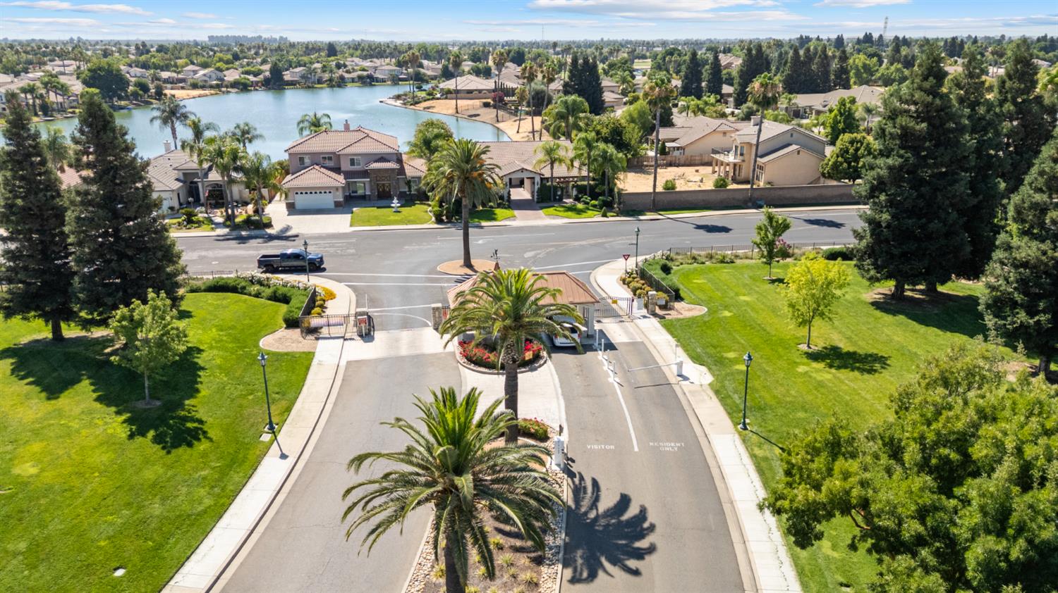 4500 Biltmore St, Chowchilla, CA 93610