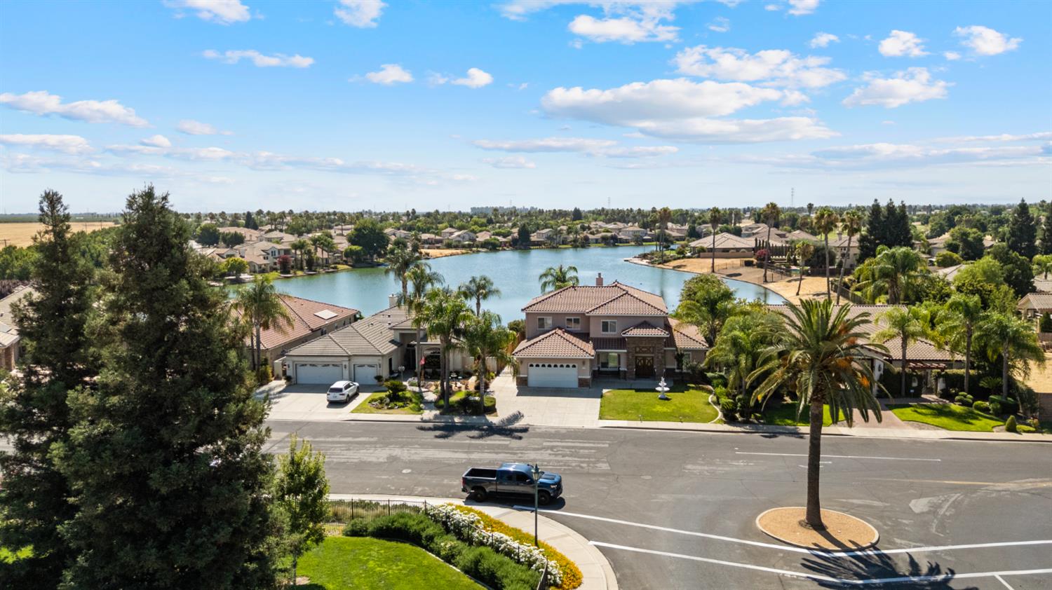 4500 Biltmore St, Chowchilla, CA 93610