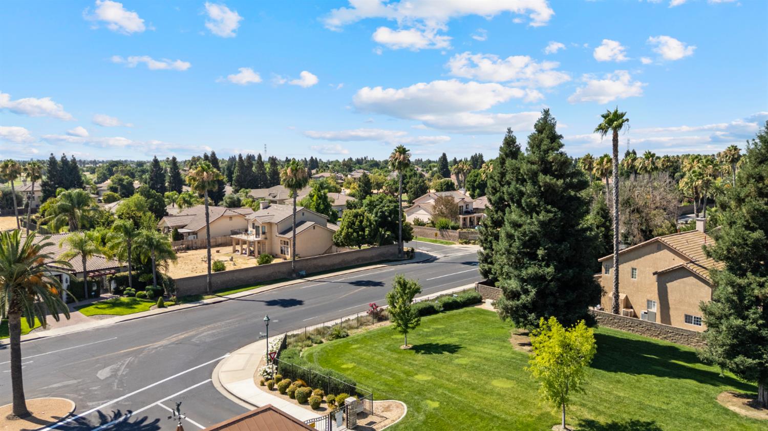 4500 Biltmore St, Chowchilla, CA 93610