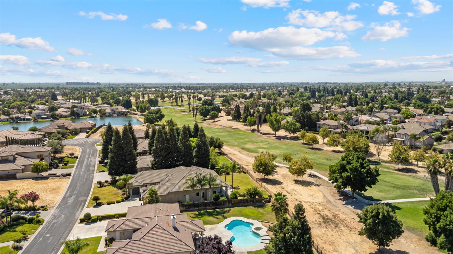 4500 Biltmore St, Chowchilla, CA 93610