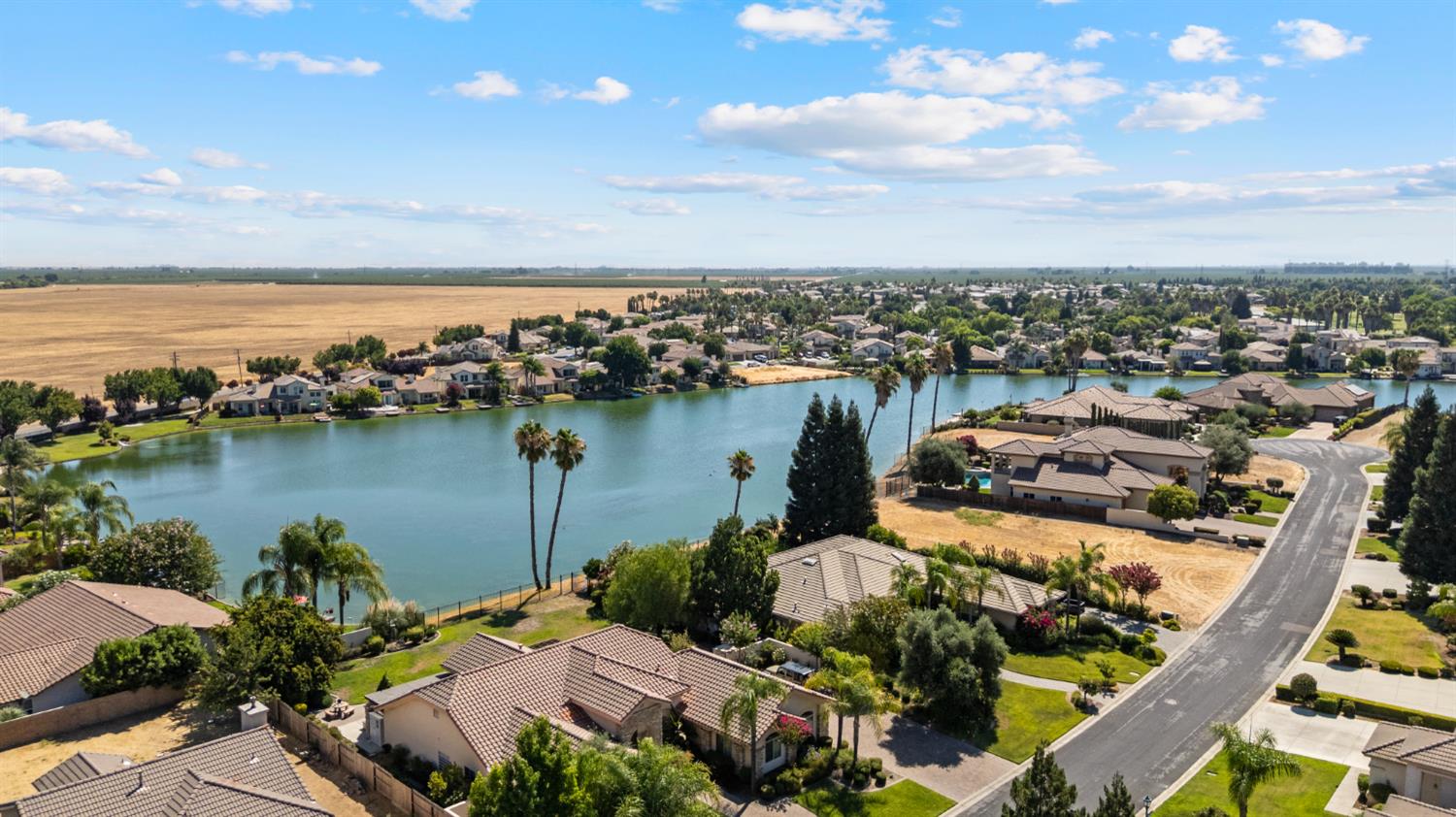 4500 Biltmore St, Chowchilla, CA 93610