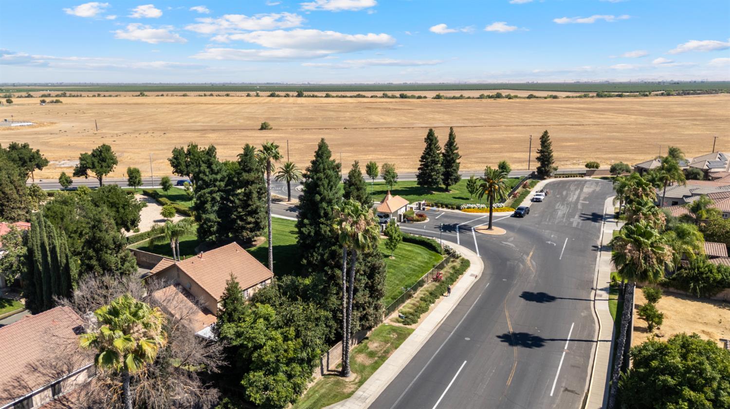 4500 Biltmore St, Chowchilla, CA 93610