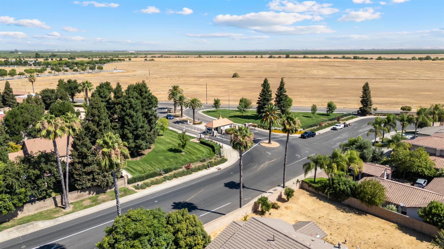 4500 Biltmore St, Chowchilla, CA 93610