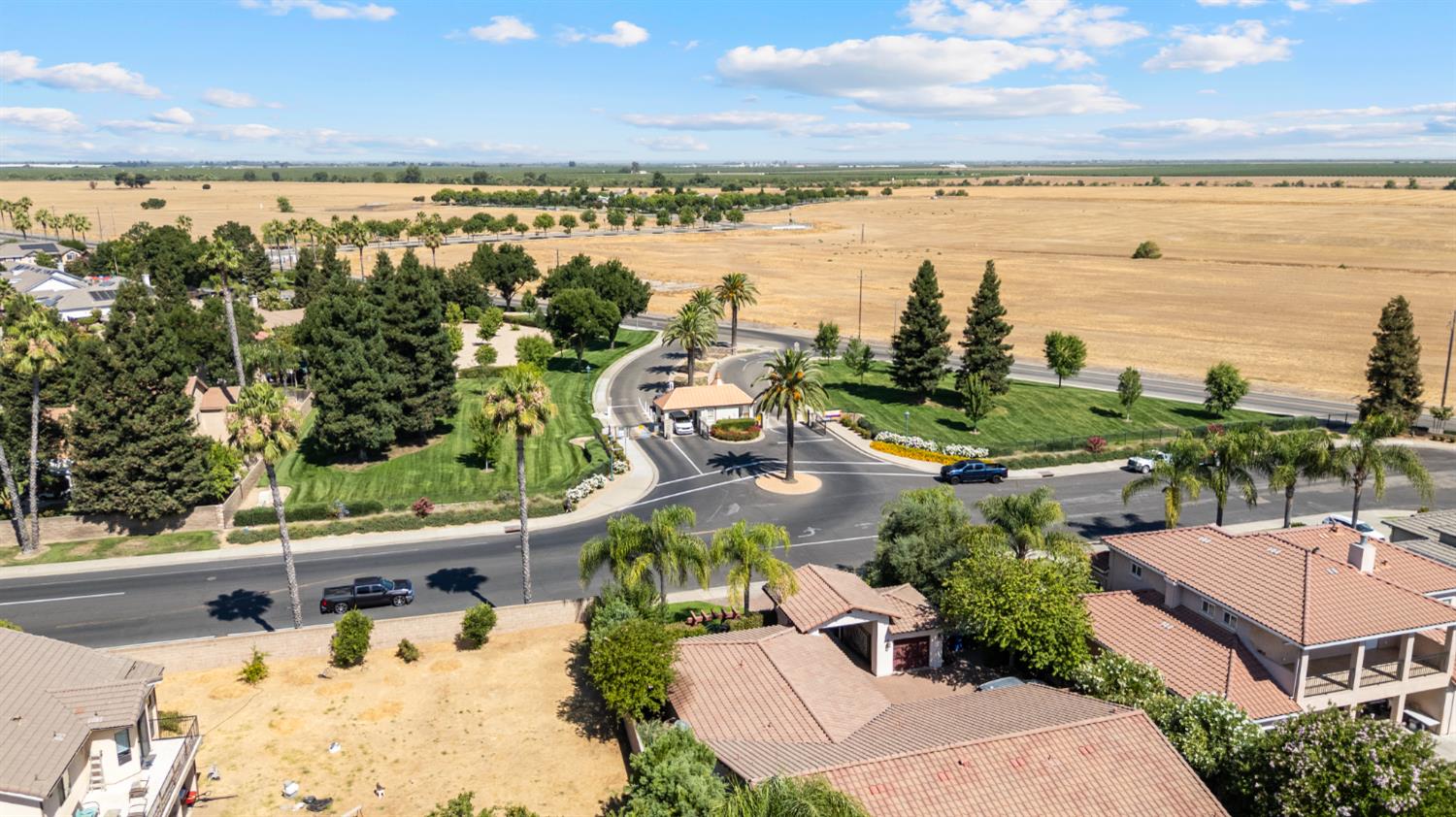 4500 Biltmore St, Chowchilla, CA 93610