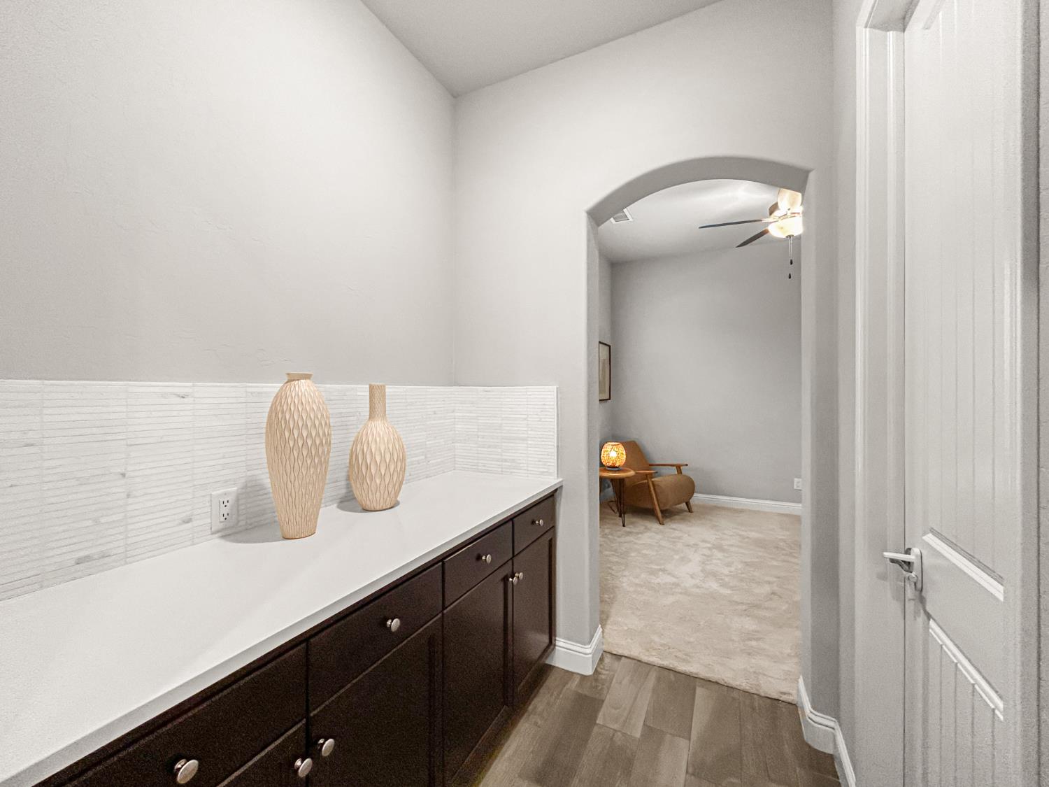 2788 N Douglas Ave, Fresno, CA 93727