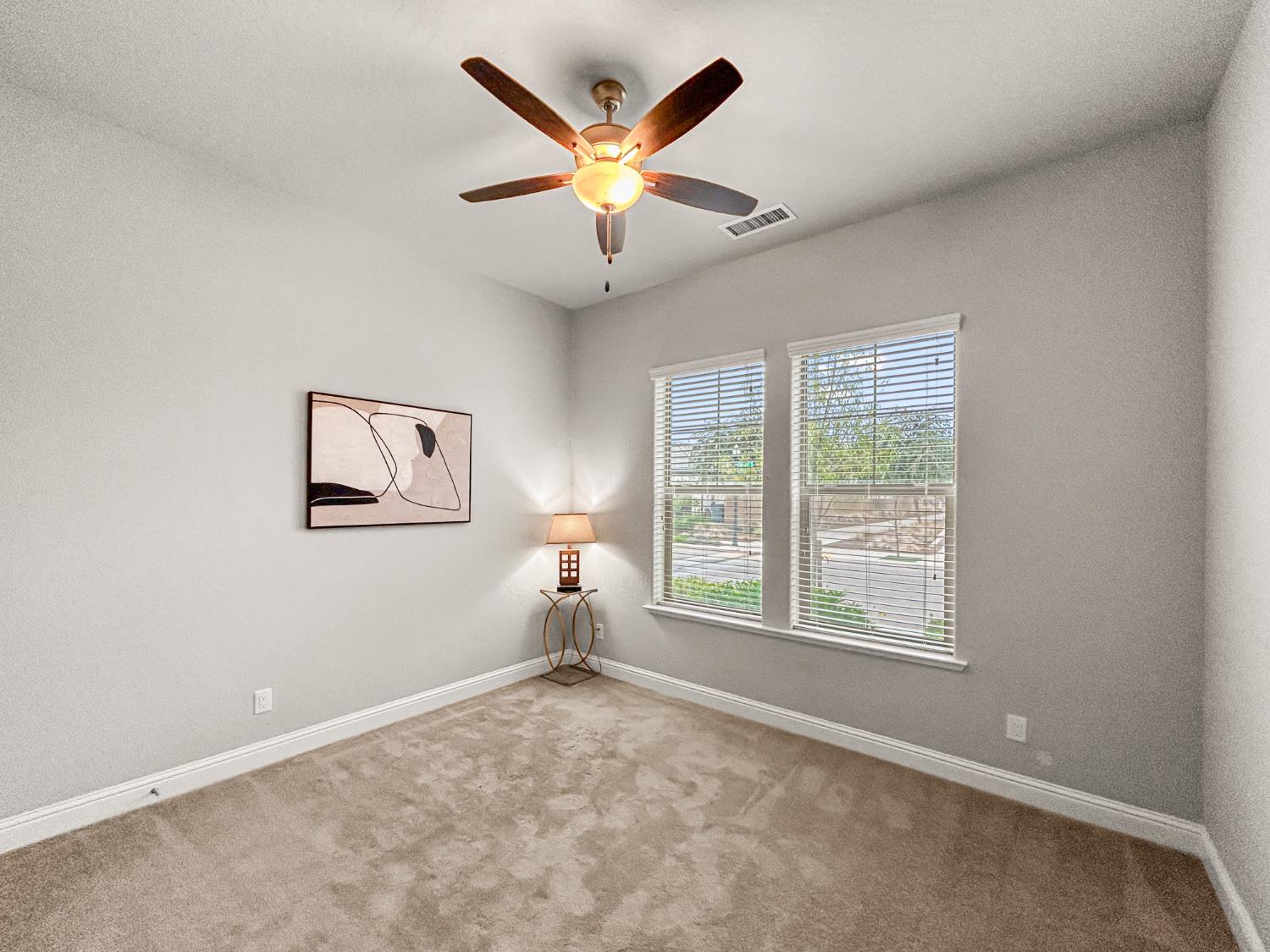 2788 N Douglas Ave, Fresno, CA 93727