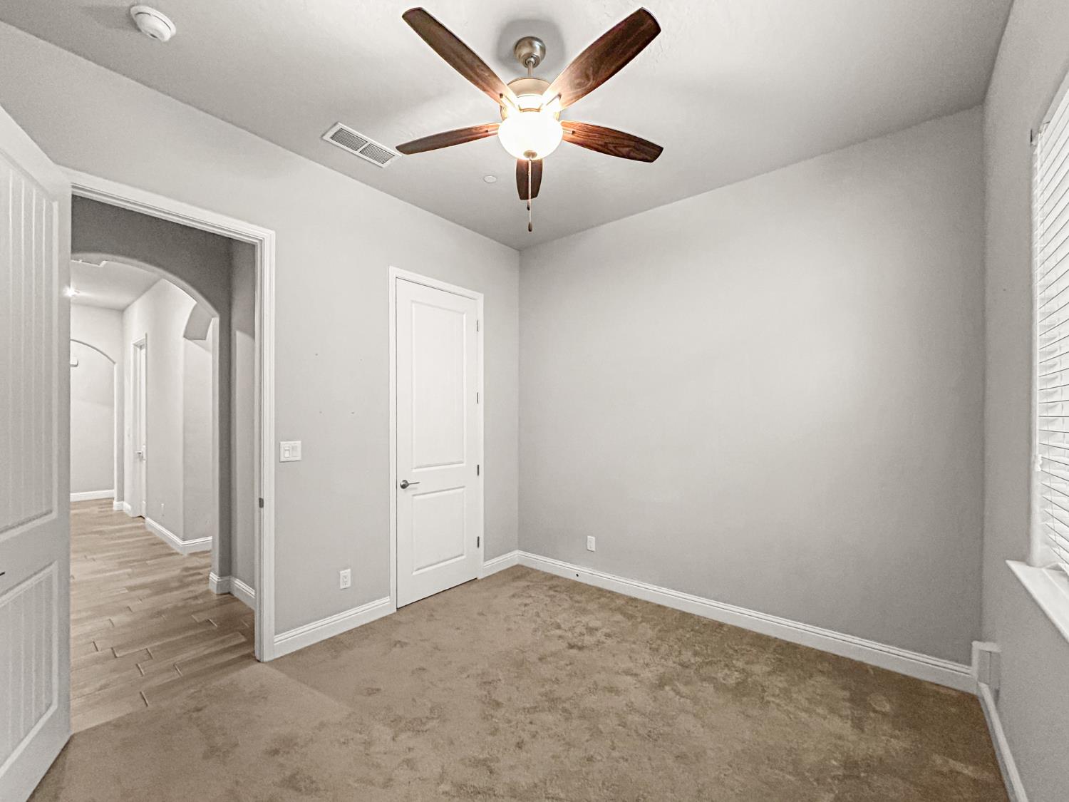 2788 N Douglas Ave, Fresno, CA 93727