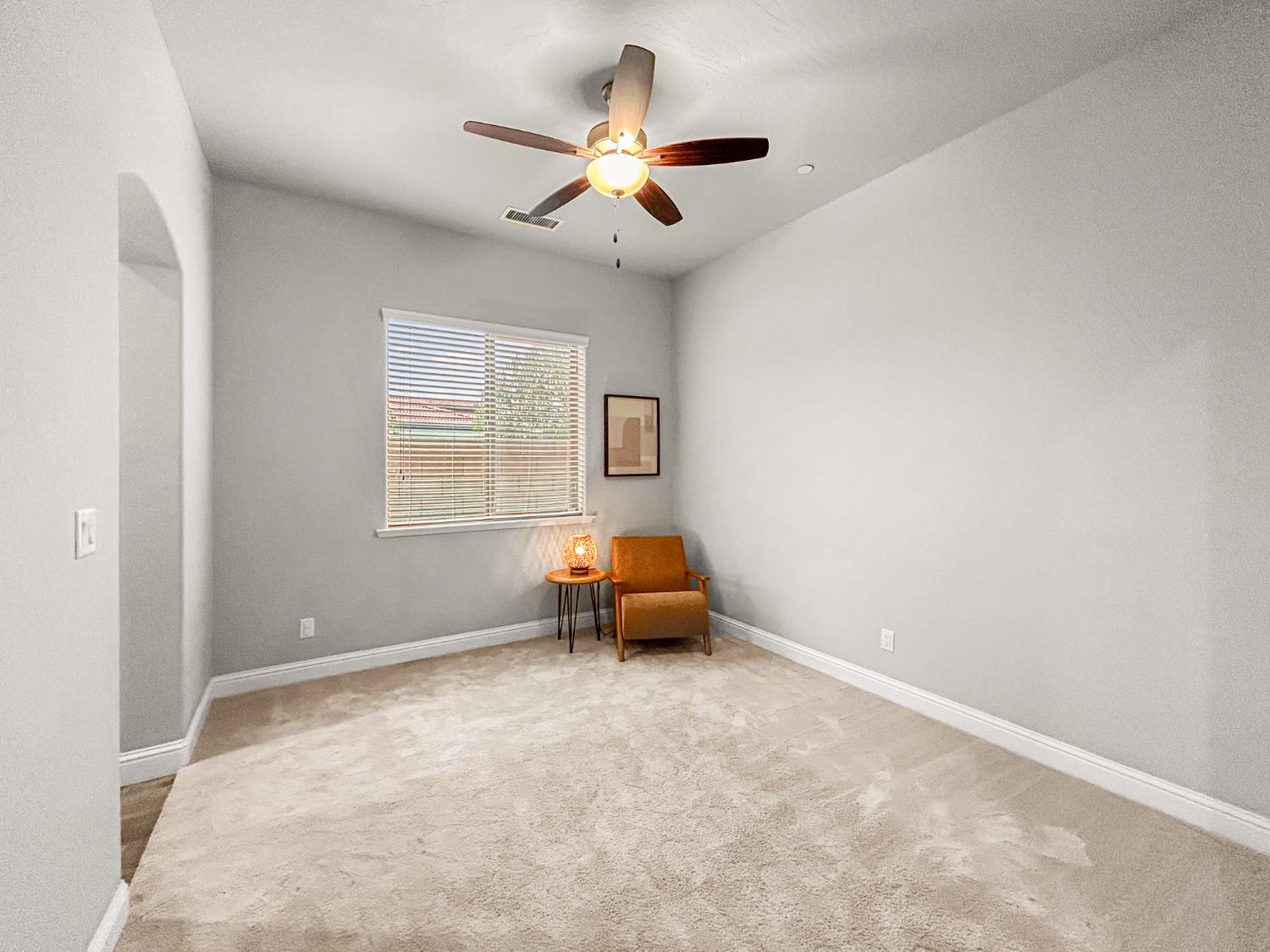 2788 N Douglas Ave, Fresno, CA 93727