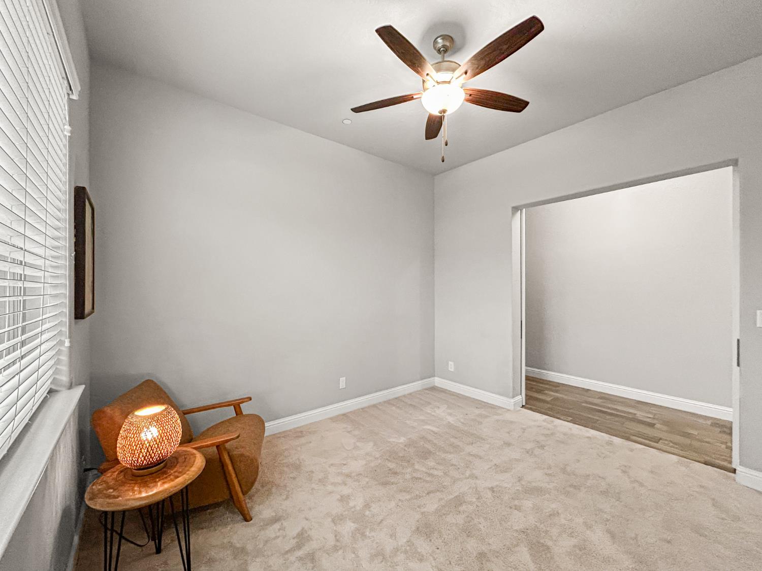 2788 N Douglas Ave, Fresno, CA 93727