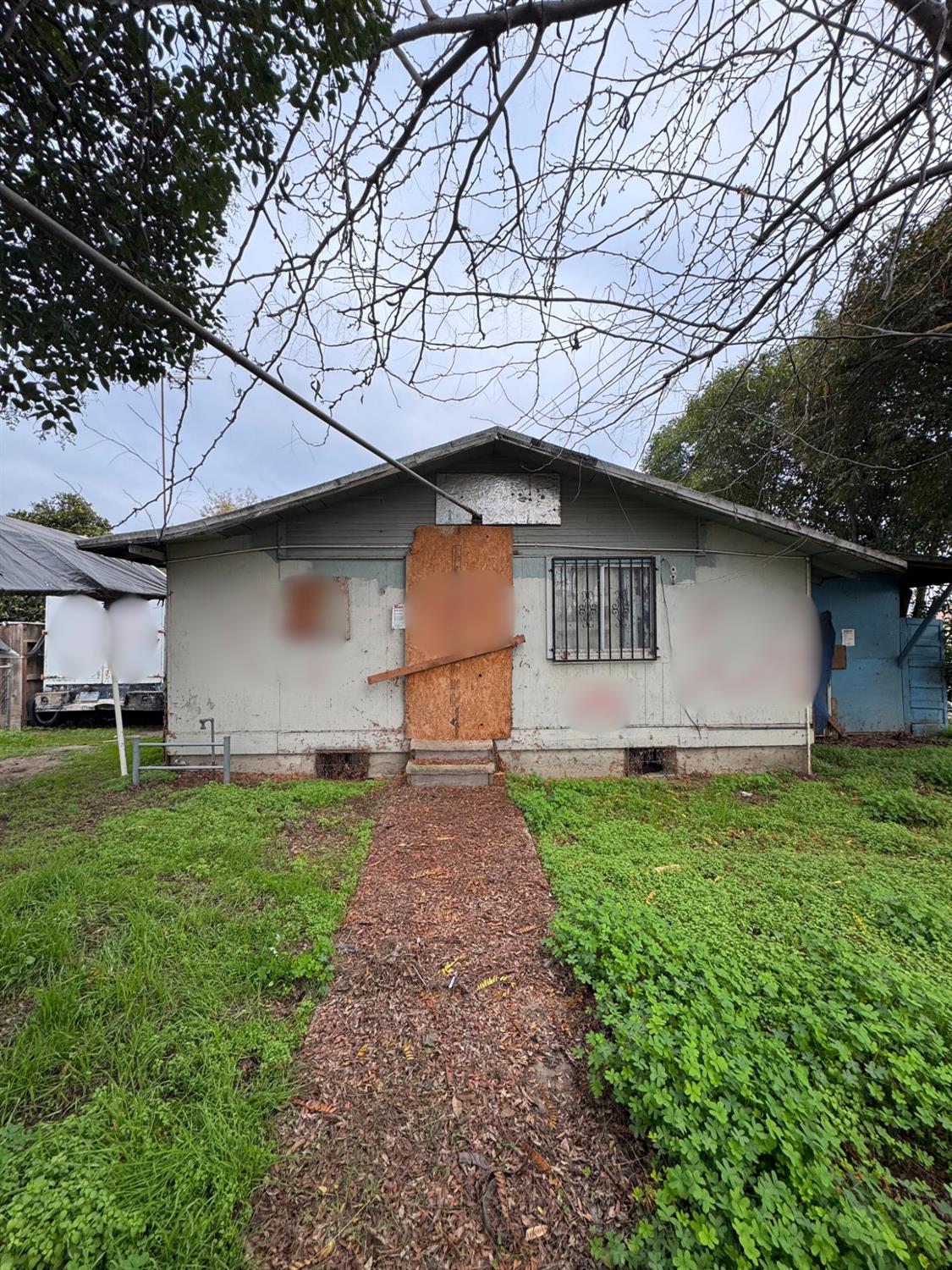 41552 Road 127, Orosi, CA 93647