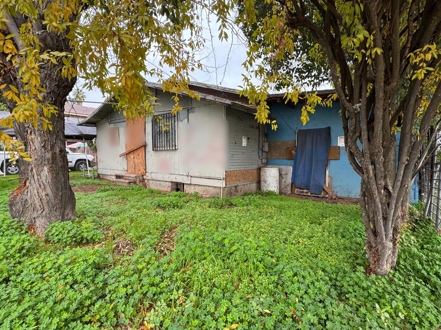 41552 Road 127, Orosi, CA 93647