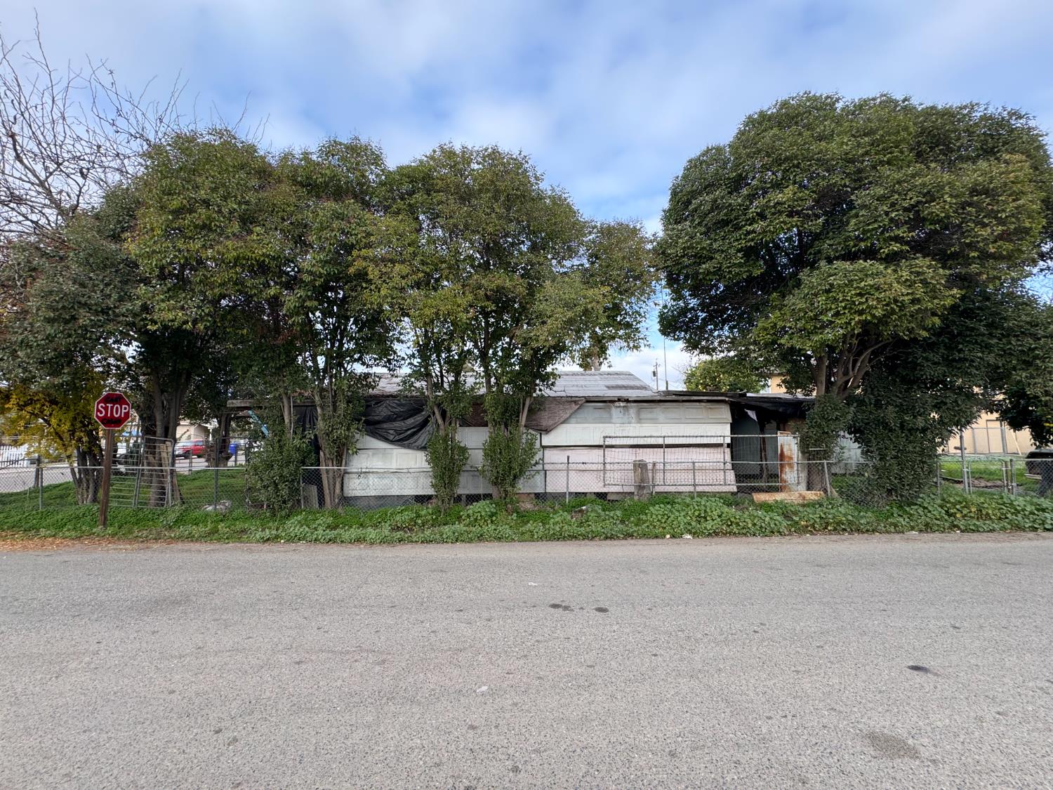 41552 Road 127, Orosi, CA 93647