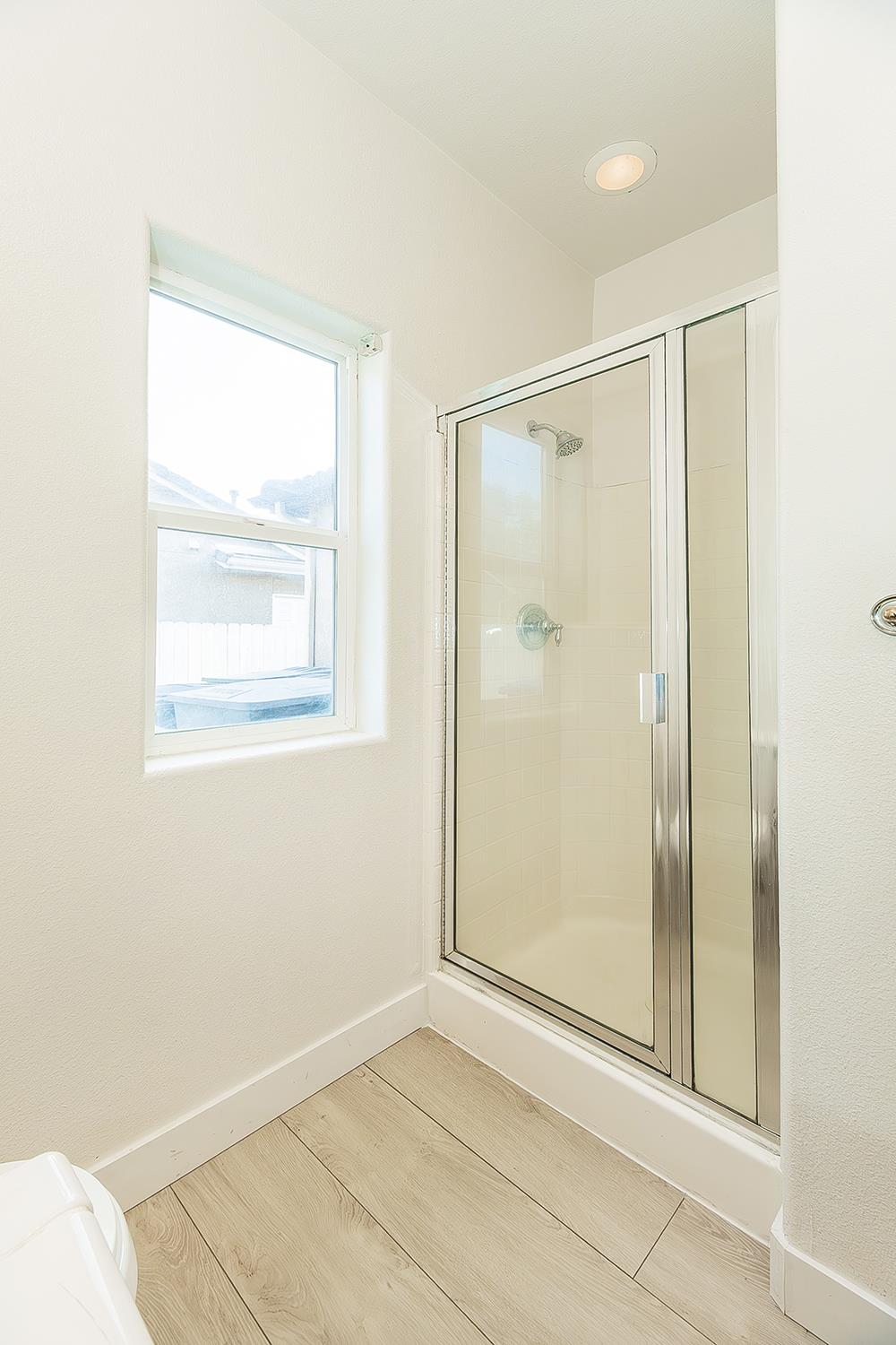 2721 Holland Ave, Clovis, CA 93611