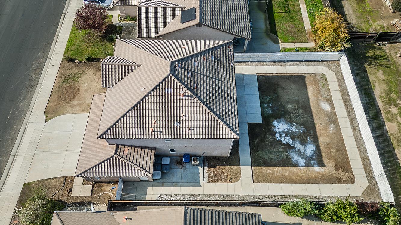 2721 Holland Ave, Clovis, CA 93611