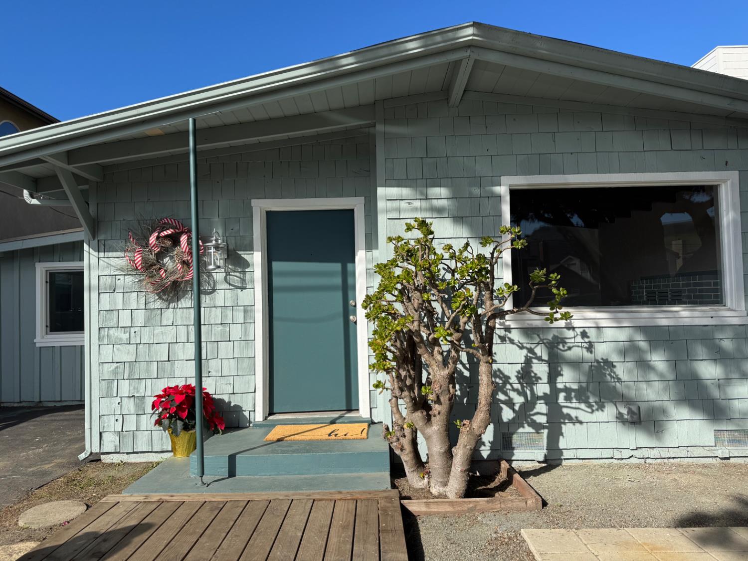 351 Nevis St, Morro Bay, CA 93442