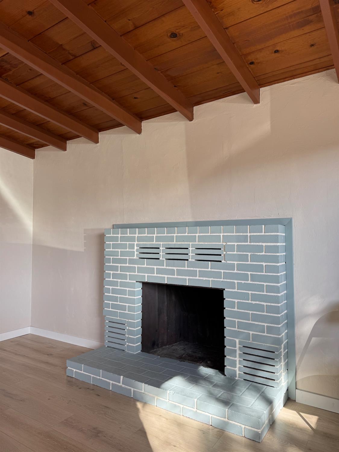 351 Nevis St, Morro Bay, CA 93442